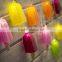 Ice Lollies String Lights HNL373B