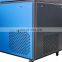 hot sale BeiFang  BF207 Common rail test bench for high pressure injector  diesel injector test bench