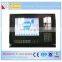 BFB Pump repair equipment diesel fuel injection pump calibration machine