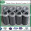 Suction filter Type Parker G series Filter Element replacement