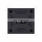 Android 8.1 X96MAX Amlogic S905X2 Android TV BOX 4GB  Smart TV 2.4G&5GHz Dual Wifi 1000M 4K Set-top Box X96 Max