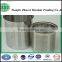 Y-type strainer and high efficiency filters strainer from China manufacture