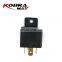 KobraMax High Quality 6001540052 For Renault Auto OEM ODM Supplier Car Radiator Fan Relay