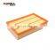 AL34-9601-CA 7C3Z9601A P926D FA1883 49883 Air Filter For Lincoln AL34-9601-CA 7C3Z9601A P926D FA1883 49883