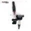 6G9N-12A366 Wholesale Engine Spare Parts Car Ignition Coil FOR LAND ROVER Ignition Coil