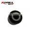 Auto Parts Bushing For FORD 3M51 5K653 AB