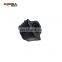 Fast Shipping Stabilizer Bar Bushing For TOYOTA 48815-42090 48815-42110 Auto Repair