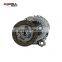 High Quality Clutch Kit For RENAULT 7701468832 For RENAULT 7701477068 Auto Repair