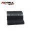 Auto Parts Stabiliser Mounting For CITROEN 5094.A9