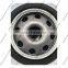 Chery Oil Filter for A5 Fora Alia A3 Orinoco Tiuna E5 Tiggo 3 5 5x 481H-1012010 Original & Aftermarket
