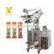 automatic weighing powder stick vertical packing machine factory price