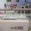 Spiral Paper Reel Core Making Machine Price