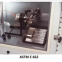 ASTM E 662 Solid Materials Smoke Density Testing Equipment High Precision Flammability Tester