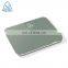 Good Quality 180Kg Digital Human Body Weighing Bathroom Scale With Digital LCD Display