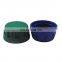 Customized High Quality ABS PE PP Nylon Plastic Molded Injection Part