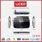 4k ultra output android tv box japanese videos
