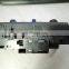 Truck Air Condition Electrical System Ac Control Panel Switch A9438200026 9438200026 For Mercedes Benz