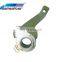 DAF slack adjuster 72523 with great performance and price 72524 72532 72538 72539 72704 72705