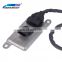 5WK96616D A0091533628 0091533628 91533628 5WK96616F Truck SCR Original Nox Sensor Nitrogen Oxide Sensor for BENZ