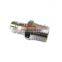 Valve for SCANIA 1379383