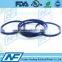 food grade ring silicone pressure cooker seal