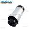 Hot Sale Front Air Spring Kit for Discovery 3 Discovery 4 Range Rover Sport RNB501580AS Air Suspension Spring RNB501250AS