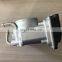 Wholesale Auto  Electronic Throttle Body Assembly FOR FORTUNER HILUX HIACE 2TRFE OEM:22030-0C020