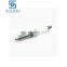 Auto Engine Part Hot Sell Iridium Spark Plug With Good Price For JUKE 12290-5R0-003