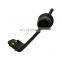 Brand New Coolant Filler Neck Assembly 16502-21010 for 2000-2005 Echo