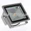 Super bright IP67 smd chip 150 watt led flood light with low price 150w 200 watt led flood light