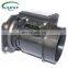 Maf Mass Air Flow Sensor Meter 22680-AA160 22680AA160 for Subaru Impreza WRX Legacy