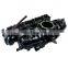 Engine Intake Manifold 06J133185P Fit for VW MAGOTAN SKODA 1.8 2.0