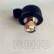 RF Coaxial TNC Male/Plug 10W 6g Temination Dummy Load