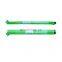 RPA Auto Spare Parts for BMW F30 118i 320i Front Strut Bar Under Brace Strengthen Racing Performance