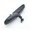 Great Wall Hover CUV H3 Wingle 3 5 car rearview mirror Interior Mirror rear view mirror 8201100-K00