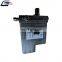 European Truck Auto Spare Parts Hydraulic Cabin Tilting Pump Oem 20455259 for VL Truck Right Hand Drive Lifting Pump