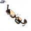 Heavy Duty Truck Parts Side Rearview Mirror Assy Oem 1644302 for DAF Truck  adjusted direction