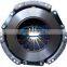 GKP8002A clutch TOYOTA  for 31210-22120 clutches spare parts/friction plate