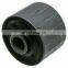 High Quality Front Axle Arm Car Parts Bushing Suspension Bushing For Toyota OE 48655-60050