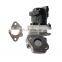 Well-Selling  quality  Product EGR Valve For PEUGEOT For Ford1333611 2S6Q9D475BD  SU00100884 1682736