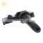 TPMS Tire Pressure Sensor TPMS Sensor For Buick Chevrolet GMC OEM 22853741