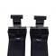 Free Shipping!Outside Door Handle Front Left & Right for Lexus RX330 Toyota Tacoma New 2Pcs