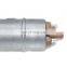 New Fuel Pump For Land Rover Range Rover 2003 2004 2005 LR014301 16116768357