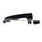 Free Shipping!Exterior Door Handle For 07-12 Hyundai Elantra Front LH or RH 826512H000 NEW