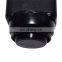 Free Shipping!For Chrysler 300 Dodge Jeep Grand Cherokee PDC Back Up Reverse Parking Sensor