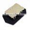 New Heater Blower Motor Resistor Module For Mitsubishi Eclipse Galant MR513289