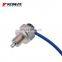 Auto Transfer Gearshift 4WD Lamp Control Switch For Mitsubishi 4X4 L200 Triton Pajero Sport 2005-2021 OEM MN168752