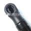 Auto spare parts front hood gas spring for BMW X5 (E70) 2006-2013