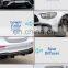 Car Parts Auto Bodykit Full Body Kit Set Upgrad E63 Face Lift Facelift For Mercedes W213 E Class E350 E300 E260 E200 Car Bumpers
