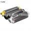 Universal motor modified exhaust escape for CBR150 CB150R CB1000R Z1000 TWIN exhaust muffler